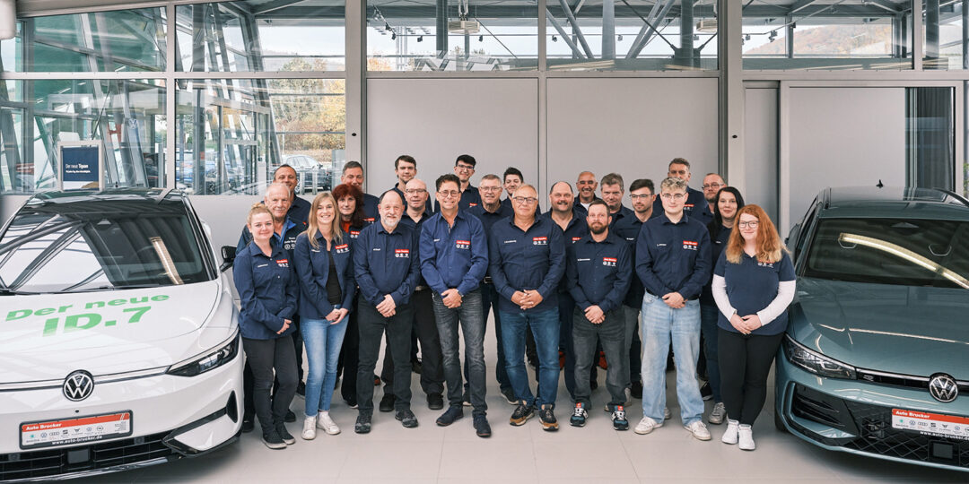 Sitemapcdatahttpabckniqoocomauto Brucker Schmalkalden