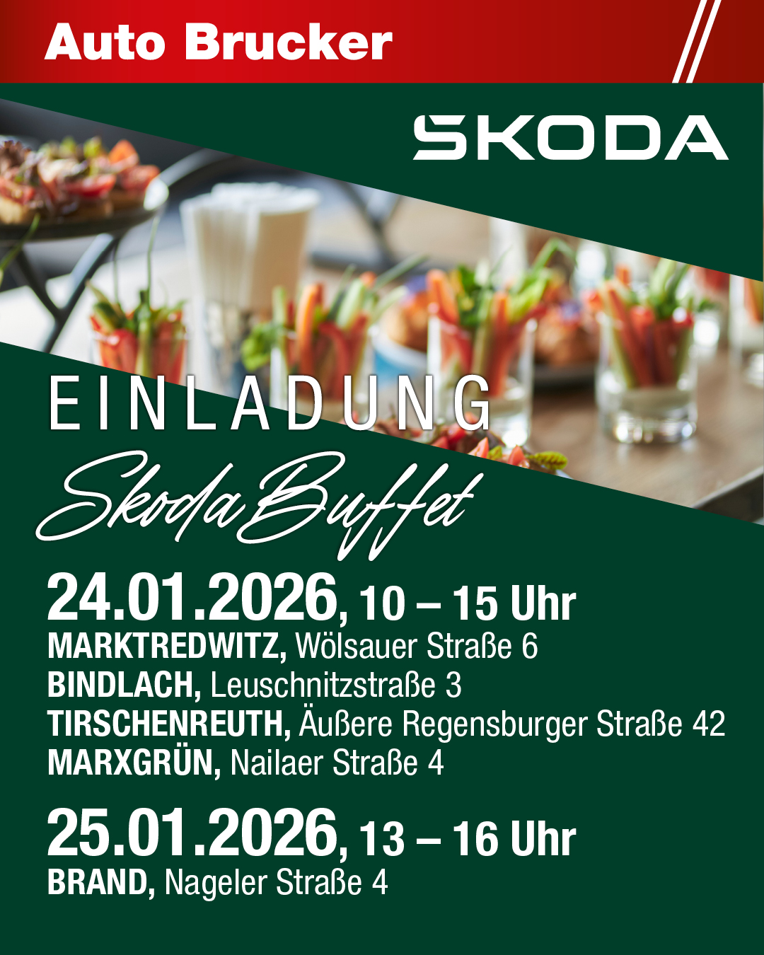 06_Buffet_1080x1350px Über 750 Fahrzeuge sofort verfügbar! Zur Suche