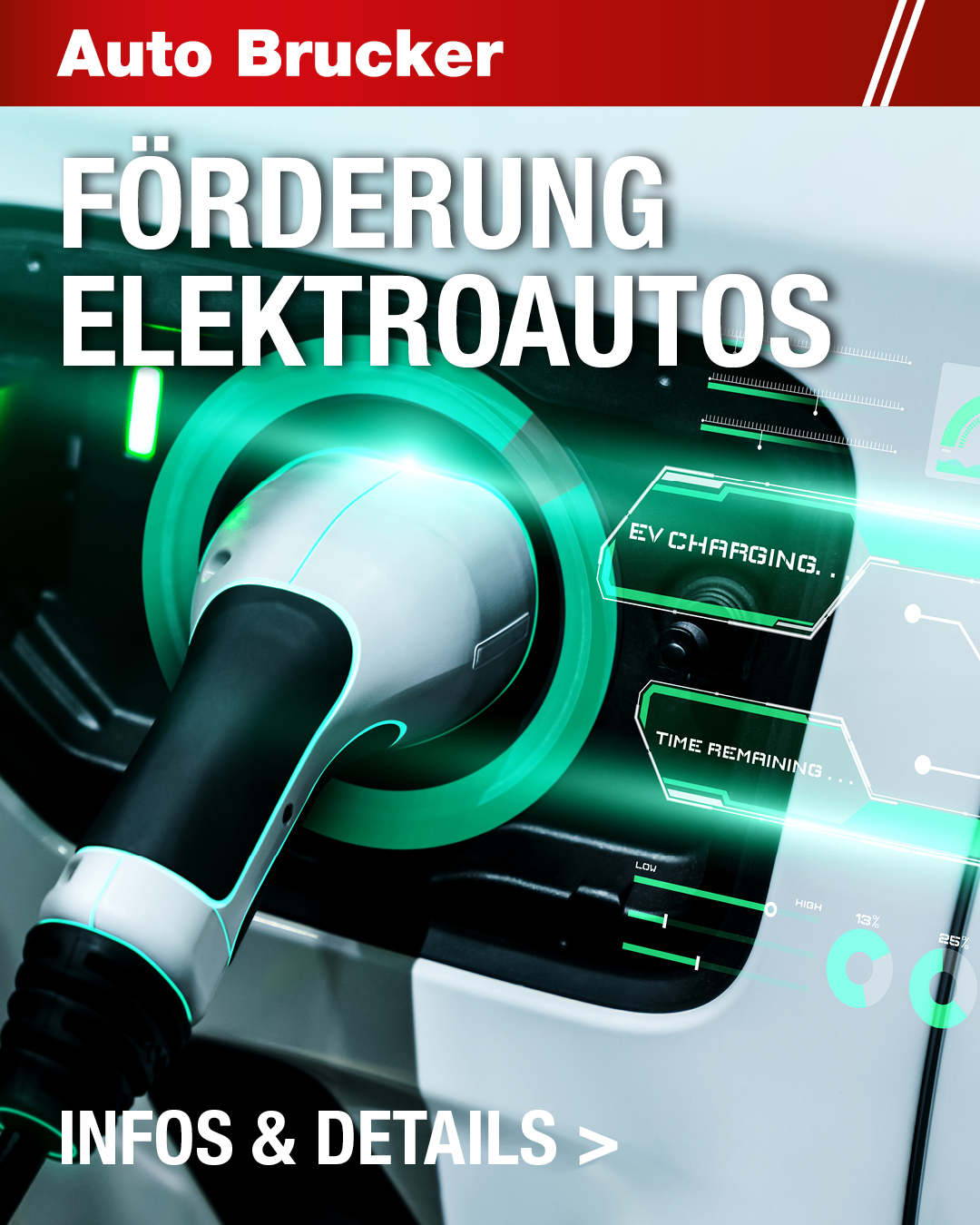 12_Foerderung_1080x1350px Privatleasing Angebot für den VW T-Cross 139 € monatliche Rate