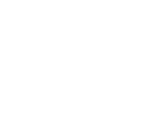 26_Auto_Brucker_Markenwelt_SkodaService Markenlogo Skoda Service