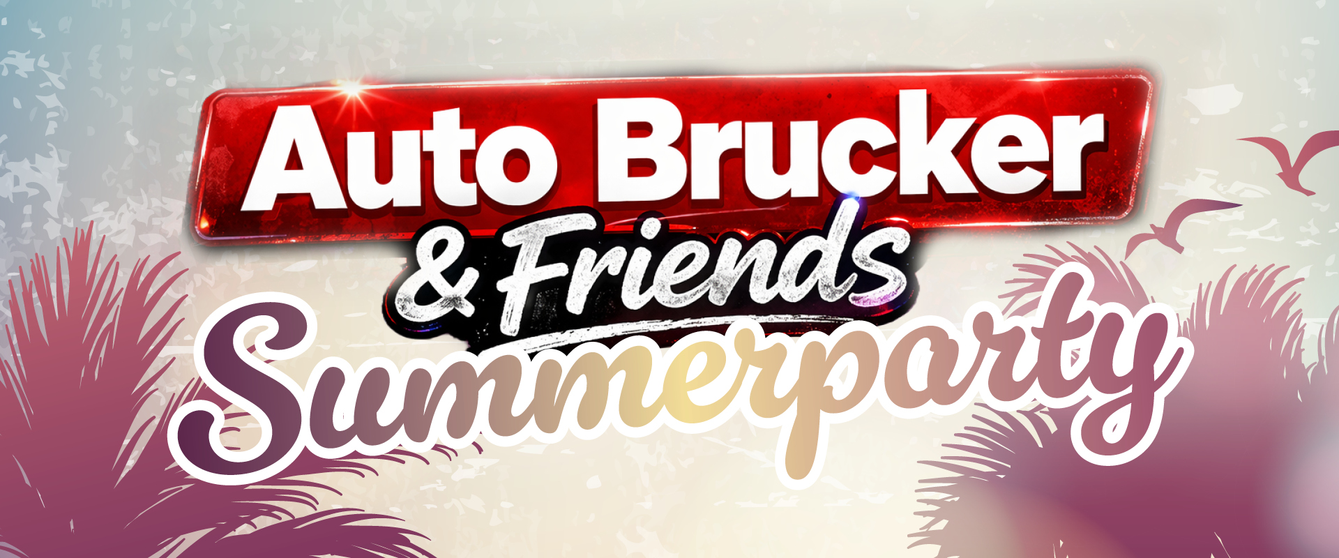 Geschäftsleasing Angebot für den Skoda Karoq ab 129 € monatliche Rate