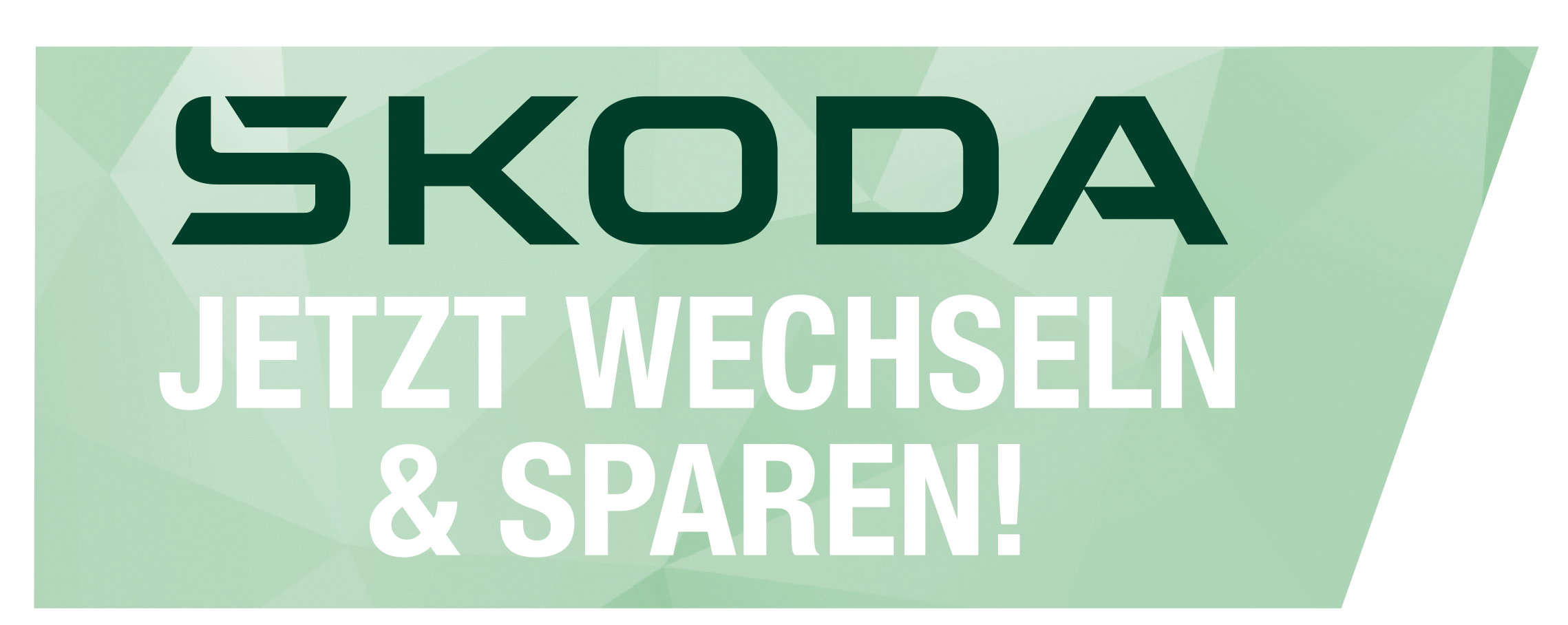 Skoda_Eroberungspraemie