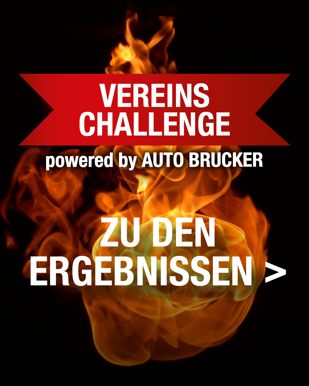 zu Skoda wechslen und spraen – die Eroberungsprämie. Hier mehr erfahren!