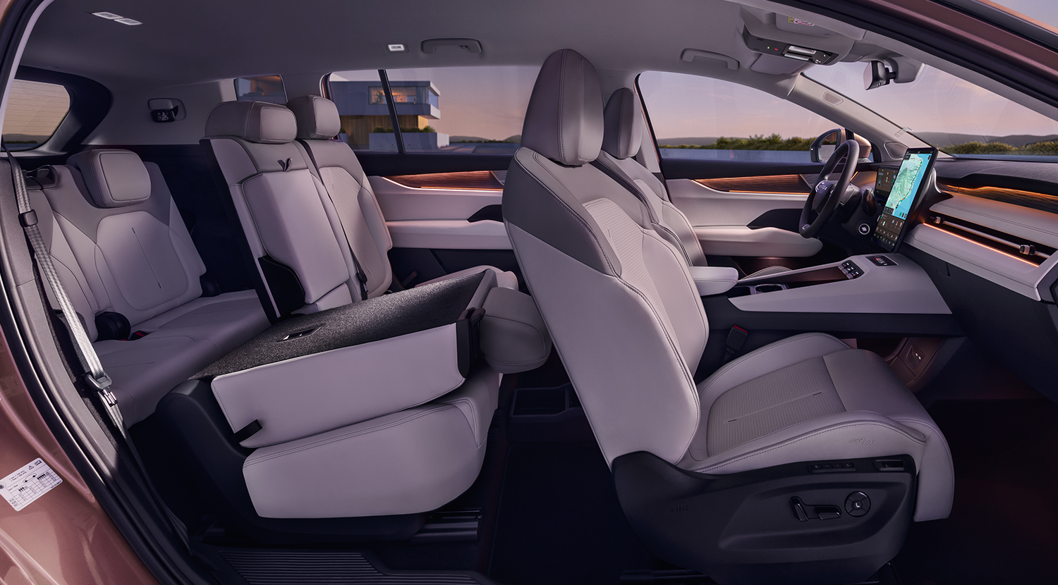 Der neue Skoda Epiq – Bestellstart und Weltpremiere